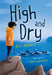 High and Dry by Eric Walters