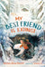 My Best Friend Is Extinct by Rebecca Wood Barrett