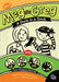 Meg and Greg: A Duck in a Sock by Elspeth Rae