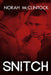 Snitch by Norah McClintock