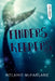 Finders Keepers by Melanie McFarlane