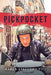 Pickpocket by Karen Spafford-Fitz
