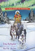 Lost at Windy River: A True Story of Survival by Trina Rathgeber