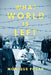 What World Is Left by Monique Polak