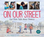On Our Street: Our First Talk about Poverty by Jillian Roberts