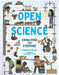 Open Science: Knowledge for Everyone by Monique Polak