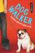 Dog Walker by Karen Spafford-Fitz