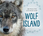 Wolf Island by Ian McAllister
