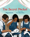 The Secret Pocket by Peggy Janicki