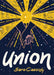 Union by Sara Cassidy