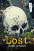 Lost by John Wilson