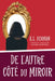 de l'Autre Côté Du Miroir by K. L. Denman