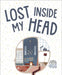 Lost Inside My Head by Vigg