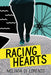 Racing Hearts by Melinda Anne Di Lorenzo