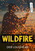 Wildfire by Deb Loughead