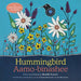 Hummingbird / Aamo-Binashee by Jennifer Leason