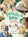 Creatively Human: Why We Imagine, Make and Innovate by Lois Peterson