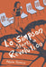 Lo Simpson Starts a Revolution by Melanie Florence