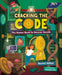 Cracking the Code: The Human Quest to Uncover Secrets by Kehoe, Rachel