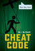Cheat Code by M. J. McIsaac