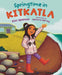 Springtime in Kitkatla by Kim Spencer, Karlene Harvey