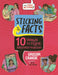 Sticking to the Facts: 10 Ways to Fight Misinformation by Gregor Craigie, Bithi Sutradhar