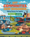 Why Communities Need Engineers: Helping Humans Live Together by Helen Liang, Arden Taylor