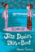 Jazz Davies Skips a Beat by Melanie Florence