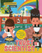 Why Trust a Scientist?: Shared Knowledge for a Bright Future by Kate MacDonald, Teddy Kang