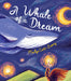 A Whale of a Dream by Maïlys Cart-Lamy, Ann Marie Boulanger