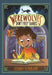 Werewolves Don't Keep Diaries by Suzanne Sutherland, Dharmali Patel