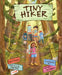 Tiny Hiker by Natasha Zimmers, Jaimie Macgibbon