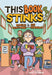 This Book Stinks! by Danielle Saint-Onge, Jeff Szpirglas, Alyssa Waterbury