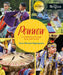 Powwow: A Celebration Through Song and Dance by Karen Pheasant-Neganigwane