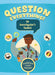 Question Everything: How to Tell Fact from Fiction by Susan Martineau, Vicky Barker