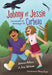 Johnny Et Jessie Reçoivent Un Message de Corbeau by Johnny Aitken, Jess Willows, Alyssa Koski