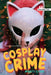 Cosplay Crime (Noah Text Edition) by Marty Chan