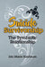 Suicide Survivorship: The Symbiotic Relationship by Ida Marie Kaufman