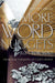 More Word Nuggets Just for You!: From the Treasure of God's Word by Rev Bev Hicks
