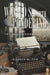 Words Worth Pondering: Fifty Selected Poems by Warren W. Faw