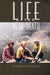 Life After Near-Death: A Memoir by Harry Keating