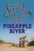 The Secret Talent Shop of Pineapple River by Michelle Strutzenberger