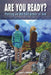 Are You Ready?: Putting on the Full Armor of God by Lynn L. Newell