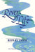 River of Life: Reflections by Sister Mary Julia Steinkamp Snjm