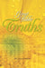 Great Bible Truths by Maudlyn Biso