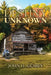 Destiny Unknown by John H. Gearey