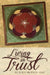 Living in Trust by Alice McEvoy