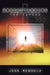 Understanding the Future by John Mendola
