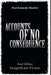 Accounts of No Consequence: And Other Insignificant Fiction by Paul Kennedy Mueller
