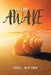 Falling Awake by Todd L. Blattner